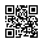 QR-Code https://ppt.cc/wc%7Es