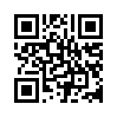 QR-Code https://ppt.cc/wc-E