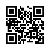 QR-Code https://ppt.cc/wc03