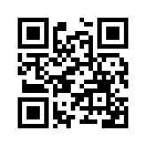 QR-Code https://ppt.cc/wc0l