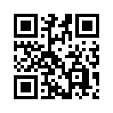 QR-Code https://ppt.cc/wc2W