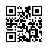 QR-Code https://ppt.cc/wc4C