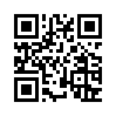 QR-Code https://ppt.cc/wc4O