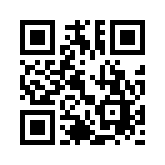 QR-Code https://ppt.cc/wc85