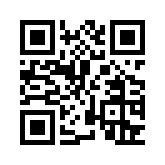 QR-Code https://ppt.cc/wc8P