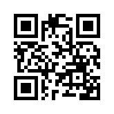 QR-Code https://ppt.cc/wc8a