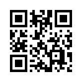 QR-Code https://ppt.cc/wc9D