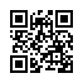 QR-Code https://ppt.cc/wcA6