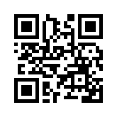 QR-Code https://ppt.cc/wcAF