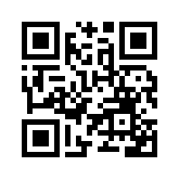QR-Code https://ppt.cc/wcBE