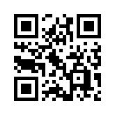 QR-Code https://ppt.cc/wcCQ