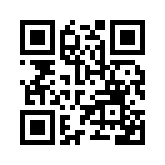 QR-Code https://ppt.cc/wcCc