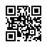 QR-Code https://ppt.cc/wcCe
