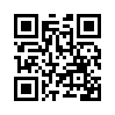 QR-Code https://ppt.cc/wcDF