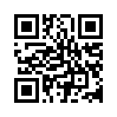 QR-Code https://ppt.cc/wcFM