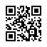 QR-Code https://ppt.cc/wcGa