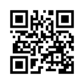QR-Code https://ppt.cc/wcHI