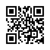 QR-Code https://ppt.cc/wcIt