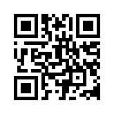 QR-Code https://ppt.cc/wcJ4