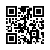 QR-Code https://ppt.cc/wcJe