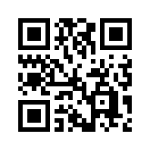 QR-Code https://ppt.cc/wcKA