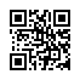 QR-Code https://ppt.cc/wcKm