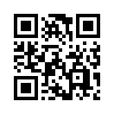 QR-Code https://ppt.cc/wcL0