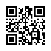 QR-Code https://ppt.cc/wcLF