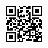 QR-Code https://ppt.cc/wcLP