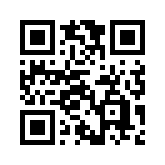 QR-Code https://ppt.cc/wcLt