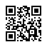 QR-Code https://ppt.cc/wcMV