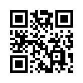 QR-Code https://ppt.cc/wcMd