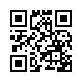 QR-Code https://ppt.cc/wcN7