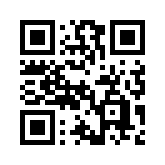 QR-Code https://ppt.cc/wcOq