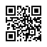 QR-Code https://ppt.cc/wcOz