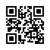 QR-Code https://ppt.cc/wcQH