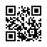 QR-Code https://ppt.cc/wcRW