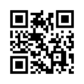 QR-Code https://ppt.cc/wcSy