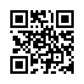QR-Code https://ppt.cc/wcTH