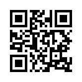 QR-Code https://ppt.cc/wcTL