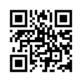 QR-Code https://ppt.cc/wcU3