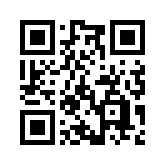 QR-Code https://ppt.cc/wcUZ