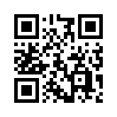 QR-Code https://ppt.cc/wcUv