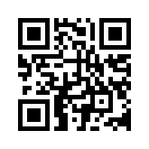 QR-Code https://ppt.cc/wcW7