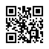 QR-Code https://ppt.cc/wcWY