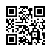 QR-Code https://ppt.cc/wcX4