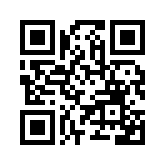 QR-Code https://ppt.cc/wcY5