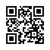 QR-Code https://ppt.cc/wcYj