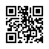 QR-Code https://ppt.cc/wcao