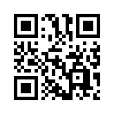 QR-Code https://ppt.cc/wcc0